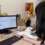 romania digitala pe regiuni unde se afla nord estul si cine a facut saltul cel mai mare cum sta iasul 69644f7d99eda