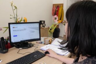 romania digitala pe regiuni unde se afla nord estul si cine a facut saltul cel mai mare cum sta iasul 69644f7d99eda