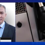 romania la un pas de colaps energetic risc urias la pompa avertismentul expertilor 696a11ce424d5