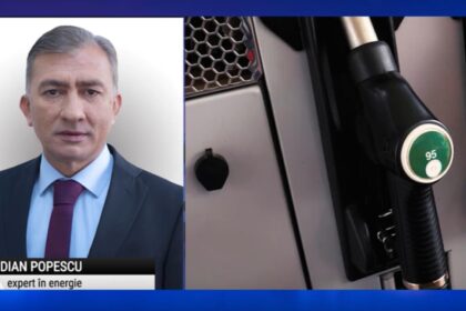 romania la un pas de colaps energetic risc urias la pompa avertismentul expertilor 696a11ce424d5