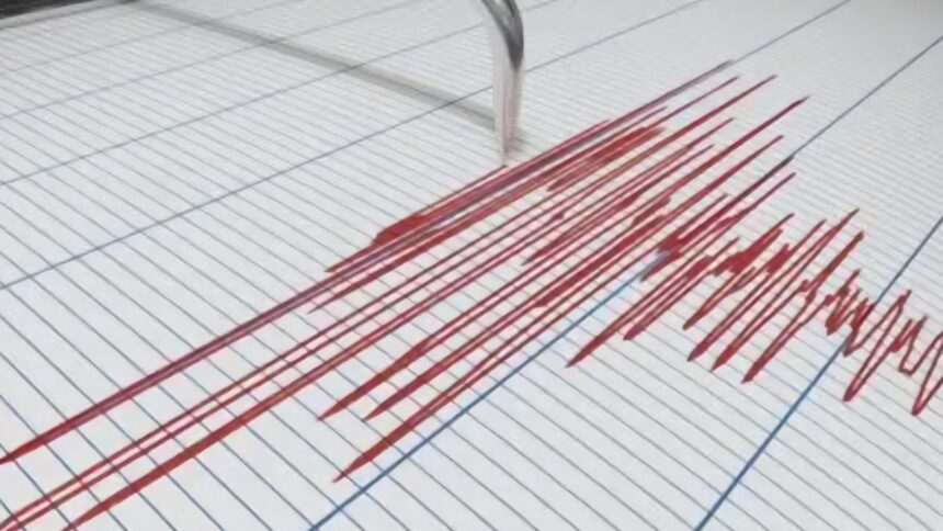 romania lovita de doua cutremure in aceeasi zi in ce zona s au produs si ce magnitudine au avut 697d1247c3800