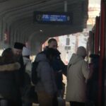 romania pe sine rupte mostenirea pe care o ignoram cfr in coma trenuri lente si gari in paragina 697511dc7edad