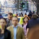 romania sub spectrul recesiunii majoritatea populatiei se asteapta la o criza economica in 2026 69676406c92eb