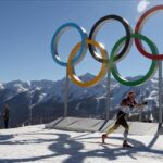 romania va fi reprezentata de 29 de sportivi la jo milano cortina 2026 cine va purta drapelul romaniei la ceremonia de deschidere 6972401c7ee25