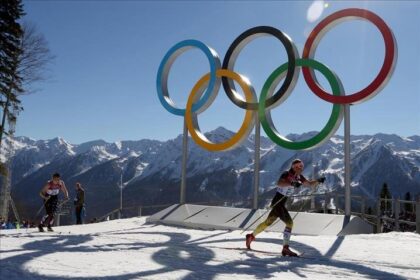 romania va fi reprezentata de 29 de sportivi la jo milano cortina 2026 cine va purta drapelul romaniei la ceremonia de deschidere 6972401c7ee25