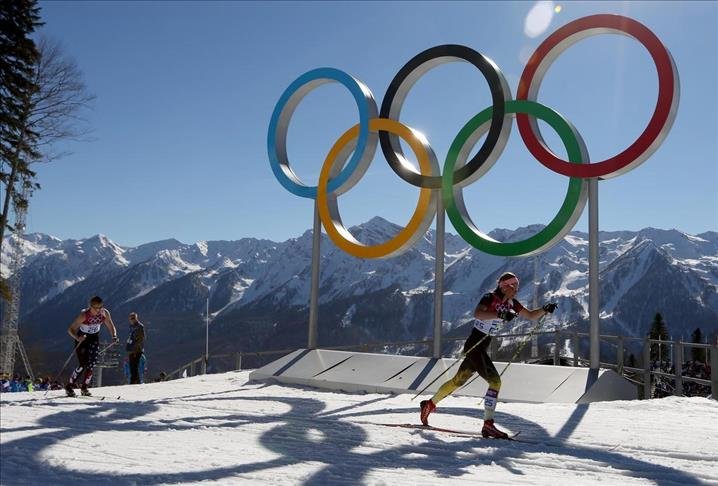romania va fi reprezentata de 29 de sportivi la jo milano cortina 2026 cine va purta drapelul romaniei la ceremonia de deschidere 6972401c7ee25