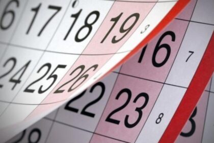 romanii ar putea beneficia in premiera de concediu platit pentru care nu trebuie sa depuna certificat medical document 695cfca1360f4