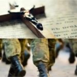 romanii au cea mai mare incredere in biserica si armata institutiile politice in cadere libera dupa anularea alegerilor 697b4827cbaa0