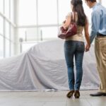 romanii au luat cu asalt showroom urile crestere record a pietei auto in decembrie 695d4c44871d4