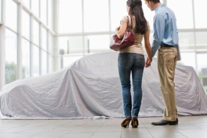 romanii au luat cu asalt showroom urile crestere record a pietei auto in decembrie 695d4c44871d4