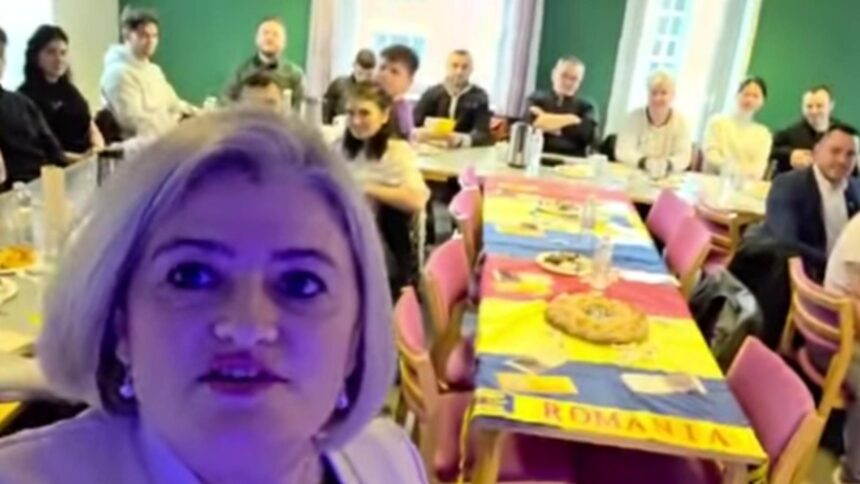 romanii din diaspora au petrecut de mica unire aur ne ajuta sa revenim acasa 6974f001a8784