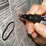 romanii isi cauta un al doilea loc de munca disperare uriasa din cauza taxelor impuse de bolojan 69676672ede2f