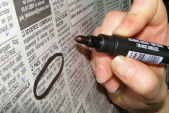 romanii isi cauta un al doilea loc de munca disperare uriasa din cauza taxelor impuse de bolojan 69676672ede2f