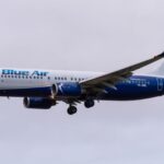 romanii parasesc masiv marea britanie din cauza scumpirilor 695a0d6679cf0