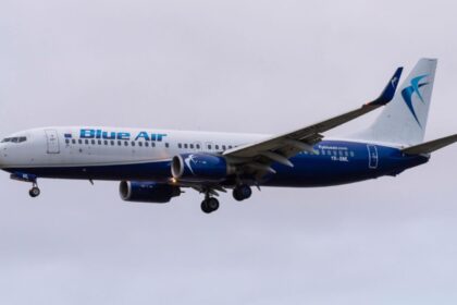 romanii parasesc masiv marea britanie din cauza scumpirilor 695a0d6679cf0