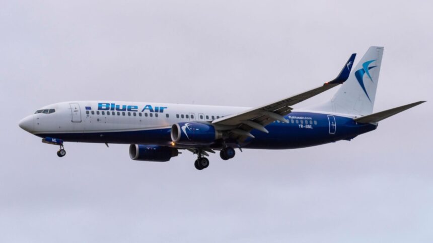 romanii parasesc masiv marea britanie din cauza scumpirilor 695a0d6679cf0