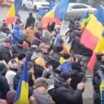 romanii s au rugat impreuna de mica unire imagini emotionante 697501964d3a1