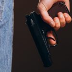 romanii si armele in 2025 bilantul politiei cu privire la armele confiscate anul trecut ofera cifre surprinzatoare 69593117e1f35