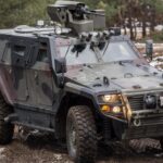 romtehnica cere 40 de milioane euro de la otokar pentru blindate livrate cu intarziere 696a3d223aec1