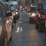 rovinieta 2026 lovitura pentru soferi chiar de la inceputul anului cat a ajuns sa coste taxa de drum si ce greseala banala atrage o amenda usturatoare 6965eddd48def