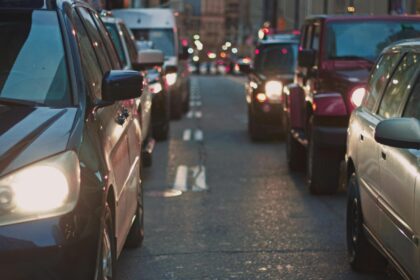 rovinieta 2026 lovitura pentru soferi chiar de la inceputul anului cat a ajuns sa coste taxa de drum si ce greseala banala atrage o amenda usturatoare 6965eddd48def