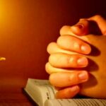 rugaciunea facatoare de minuni catre sfantul vasile cel mare indeplineste cele mai mari dorinte 695625d782033