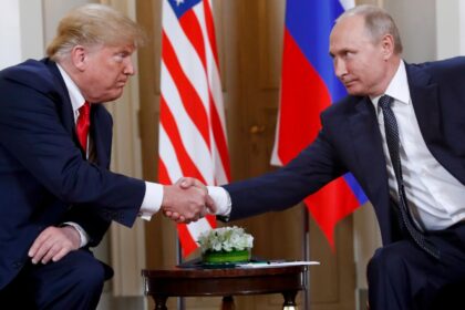 rusia pregatita sa l ajute pe trump sa elibereze groenlanda pentru noi ar fi benefic suntem gata 6965354e7d03b