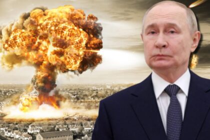 rusia tureaza motoarele razboiului nuclear putin e gata sa atace marea britanie si germania 696e74d47ce62