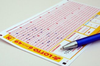 s a castigat marele premiu la loto in mainile cui a ajuns premiul de peste 11 milioane de lei 6972804e7d73f