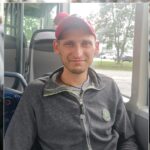 s a gandit sa traga cu ochiul in curtea fostei sale concubine dar a innebunit de nervi gheorghe bita a fost arestat pentru ca a incalcat ordinele de protectie si a amenintat 6976b1e7490d3