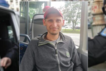 s a gandit sa traga cu ochiul in curtea fostei sale concubine dar a innebunit de nervi gheorghe bita a fost arestat pentru ca a incalcat ordinele de protectie si a amenintat 6976b1e7490d3