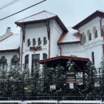 s a vandut restaurantul la conac din iasi noul proprietar este emil teofil balteanu cum a reusit sa puna mana pe afacere 6960485cc32ce