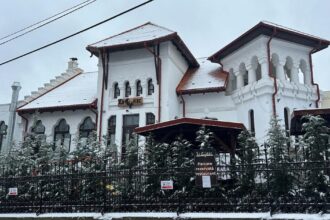 s a vandut restaurantul la conac din iasi noul proprietar este emil teofil balteanu cum a reusit sa puna mana pe afacere 6960485cc32ce