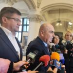 sa fiti pregatiti pentru inca 2 3 ani dificili ce le a spus bolojan primarilor ieseni la sedinta cu usile inchise de ieri de la palatul culturii 696ae379c416a