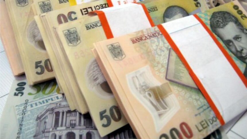 salarii mai mici pentru angajatii in concediu medical de la 1 februarie cum se vor calcula indemnizatiile si la ce trebuie sa se astepte oamenii 697c4c5672769