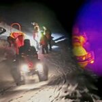 salvamont romania 123 de persoane salvate de pe munte in ultimele 24 de ore record al acestei ierni 69637317cd746