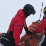 salvamontistii in alerta 85 de persoane salvate in doar o zi o persoana si a pierdut viata 6958d0fc55903