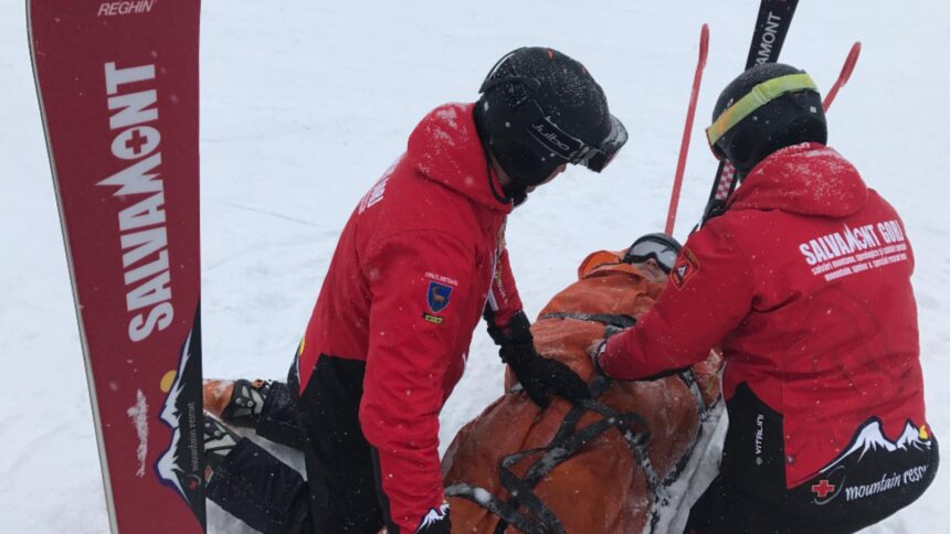 salvamontistii in alerta 85 de persoane salvate in doar o zi o persoana si a pierdut viata 6958d0fc55903