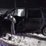 sapte persoane au fost ranite dupa ce masina in care se aflau a lovit un copac in botosani 69790d30a6e9a