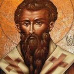 sarbatoare 1 ianuarie 2026 sfantul vasile o zi insemnata pentru crestinatate cruce rosie in calendar 69561318b841f