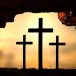 sarbatoare 4 ianuarie soborul sfintilor 70 de apostoli vestitori ai evangheliei si pomenirea cuviosului teoctist 695a0909947cd