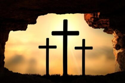 sarbatoare 4 ianuarie soborul sfintilor 70 de apostoli vestitori ai evangheliei si pomenirea cuviosului teoctist 695a0909947cd