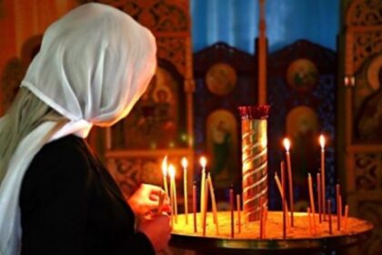 sarbatoare mare pe 30 ianuarie sfintii trei ierarhi cruce rosie in calendar ce nu ai voie sa faci azi 697c3f65701a0