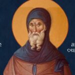 sarbatoarea zilei 17 ianuarie sfantul cuvios antonie cel mare incepatorul vietii calugaresti 696b4f842aec7