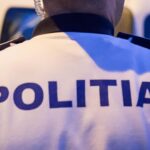 scandal cu arme albe intr o sala de fitness din bucuresti sapte tineri retinuti de politie 697c9f6e8dafb