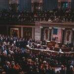 scandal in congresul sua democratii au dat in clocot si il acuza pe trump ca nu i a informat despre actiunea din venezuela 695aa10ae8712