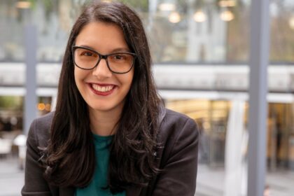 scandal la apele romane schema prin care usr ar fi limitat accesul la concursul pentru sefia institutiei 695d1a3406c27