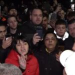 scandal la poarta bunicilor ucigasului lui mario minorul a fost scos din casa de jandarmi iar tatal a fost gasit ascuns in pod 6976856799e5e 2