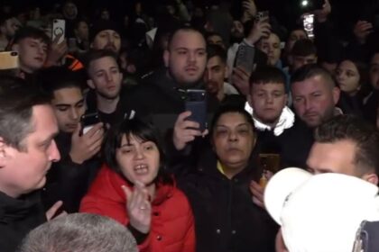 scandal la poarta bunicilor ucigasului lui mario minorul a fost scos din casa de jandarmi iar tatal a fost gasit ascuns in pod 6976856799e5e 2