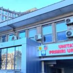 scandal la spitalul judetean constanta dupa moartea unei femei de 42 de ani bolnava de cancer familia ii acuza pe medici ca nu ar fi ingrijit o corespunzator 6967af5497044